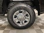 New 2026 Ram 3500 Tradesman Crew Cab for sale #C36073 - photo 25