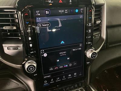 New 2026 Ram 3500 Big Horn Crew Cab for sale #C36074 - photo 2