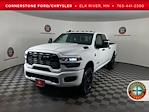 New 2026 Ram 3500 Big Horn Crew Cab for sale #C36074 - photo 1