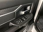 New 2026 Ram 3500 Big Horn Crew Cab for sale #C36074 - photo 12