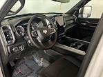 New 2026 Ram 3500 Big Horn Crew Cab for sale #C36074 - photo 13