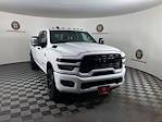 New 2026 Ram 3500 Big Horn Crew Cab for sale #C36074 - photo 18