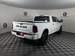 New 2026 Ram 3500 Big Horn Crew Cab for sale #C36074 - photo 19