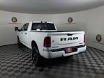 New 2026 Ram 3500 Big Horn Crew Cab for sale #C36074 - photo 21