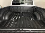 New 2026 Ram 3500 Big Horn Crew Cab for sale #C36074 - photo 24