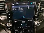 New 2026 Ram 3500 Big Horn Crew Cab for sale #C36074 - photo 3