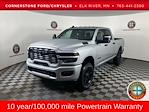 New 2026 Ram 3500 Big Horn Crew Cab for sale #C36077 - photo 1