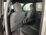 New 2026 Ram 3500 Big Horn Crew Cab for sale #C36077 - photo 13