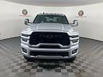 New 2026 Ram 3500 Big Horn Crew Cab for sale #C36077 - photo 16