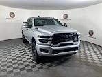 New 2026 Ram 3500 Big Horn Crew Cab for sale #C36077 - photo 17