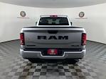 New 2026 Ram 3500 Big Horn Crew Cab for sale #C36077 - photo 19