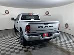 New 2026 Ram 3500 Big Horn Crew Cab for sale #C36077 - photo 20