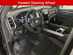 New 2026 Ram 1500 Big Horn Crew Cab for sale #C36080 - photo 13