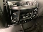 New 2026 Ram 1500 Big Horn Crew Cab for sale #C36080 - photo 15
