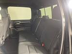 New 2026 Ram 1500 Big Horn Crew Cab for sale #C36080 - photo 16