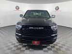 New 2026 Ram 1500 Big Horn Crew Cab for sale #C36080 - photo 17