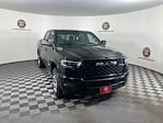 New 2026 Ram 1500 Big Horn Crew Cab for sale #C36080 - photo 18