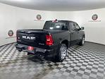 New 2026 Ram 1500 Big Horn Crew Cab for sale #C36080 - photo 19