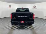 New 2026 Ram 1500 Big Horn Crew Cab for sale #C36080 - photo 20