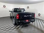 New 2026 Ram 1500 Big Horn Crew Cab for sale #C36080 - photo 21