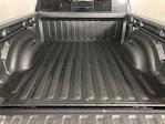 New 2026 Ram 1500 Big Horn Crew Cab for sale #C36080 - photo 22