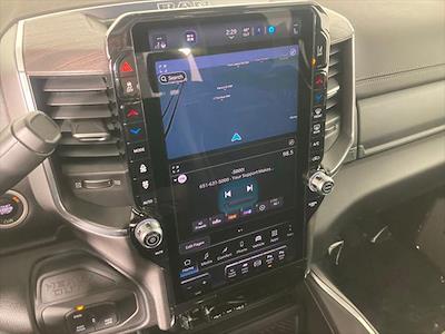 New 2026 Ram 3500 Laramie Crew Cab for sale #C36081 - photo 2