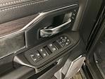 New 2026 Ram 3500 Laramie Crew Cab for sale #C36081 - photo 11