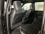 New 2026 Ram 3500 Laramie Crew Cab for sale #C36081 - photo 13