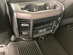 New 2026 Ram 3500 Laramie Crew Cab for sale #C36081 - photo 14