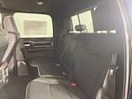 New 2026 Ram 3500 Laramie Crew Cab for sale #C36081 - photo 16