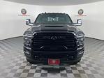 New 2026 Ram 3500 Laramie Crew Cab for sale #C36081 - photo 17