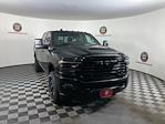 New 2026 Ram 3500 Laramie Crew Cab for sale #C36081 - photo 18