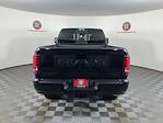New 2026 Ram 3500 Laramie Crew Cab for sale #C36081 - photo 20
