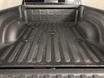 New 2026 Ram 3500 Laramie Crew Cab for sale #C36081 - photo 22