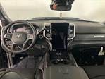 New 2026 Ram 3500 Laramie Crew Cab for sale #C36081 - photo 6