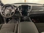 New 2026 Ram 2500 Big Horn Crew Cab for sale #C36082 - photo 7