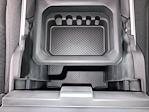 New 2026 Ram 2500 Big Horn Crew Cab for sale #C36082 - photo 11