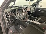 New 2026 Ram 2500 Big Horn Crew Cab for sale #C36082 - photo 13