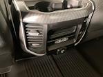 New 2026 Ram 2500 Big Horn Crew Cab for sale #C36082 - photo 15
