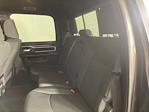 New 2026 Ram 2500 Big Horn Crew Cab for sale #C36082 - photo 16