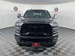 New 2026 Ram 2500 Big Horn Crew Cab for sale #C36082 - photo 17