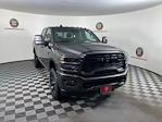 New 2026 Ram 2500 Big Horn Crew Cab for sale #C36082 - photo 18
