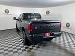 New 2026 Ram 2500 Big Horn Crew Cab for sale #C36082 - photo 21
