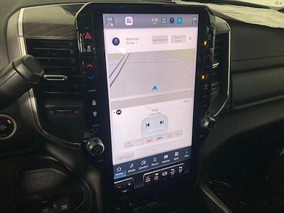 New 2026 Ram 3500 Laramie Crew Cab for sale #C36083 - photo 1