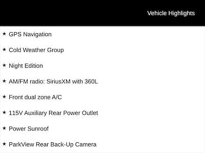 New 2026 Ram 3500 Laramie Crew Cab for sale #C36083 - photo 2