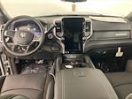 New 2026 Ram 3500 Laramie Crew Cab for sale #C36083 - photo 8