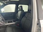 New 2026 Ram 3500 Laramie Crew Cab for sale #C36083 - photo 12
