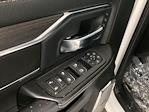 New 2026 Ram 3500 Laramie Crew Cab for sale #C36083 - photo 14