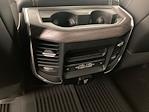 New 2026 Ram 3500 Laramie Crew Cab for sale #C36083 - photo 17