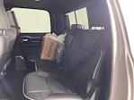 New 2026 Ram 3500 Laramie Crew Cab for sale #C36083 - photo 18